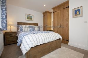 Gorgeous rosedale heather view 25.jpg